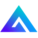 GMX Logo