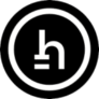 Logo Hathor