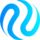 Logo INJ
