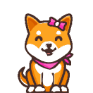 Kabosu Logo