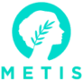 Logo Metis