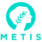 Logo Metis