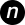 Kryptoměna Nest Protocol