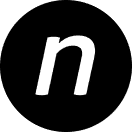 Nest Protocol Logo