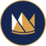 Logo Seascape Crowns