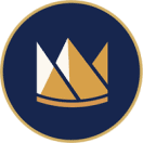 Seascape Crowns Logo