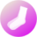 Logo Unisocks