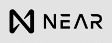 logo NEAR Protocol