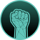 Metahero Logo