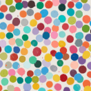 Damien Hirst - The Currency Logo