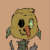 NFT goblintown.wtf