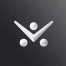 MekaVerse Logo