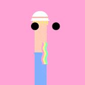 Noodles Logo