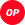 Kryptoměna Optimism