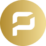 Logo Pirate Chain