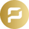 Logo Pirate Chain