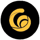 Radio Caca Logo
