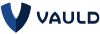 Vauld logo