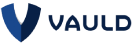 Vauld Logo