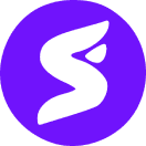 SuperFarm Logo