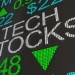 <strong>TIP:</strong> Technologické akcie – Co jsou technologické akcie a jaká jsou jejich specifika?