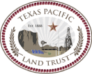 texas pacific land corporation akcie
