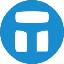 Tribe Logo