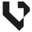 Logo Upvest