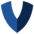 Logo Platforma Vauld