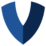 Logo Vauld