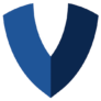 Logo Vauld