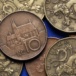 Vzácné české mince a bankovky – Nevlastníte náhodou nějakou? Aneb hledání pokladu v naší peněžence