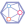 Kryptoměna XYO Network