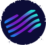 Logo zkTube