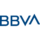 Logo BBVA