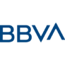 bbva