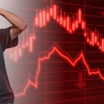 <strong>Přečtěte si více:</strong> <a href="https://finex.cz/nejvetsi-krachy-akciovych-trhu-v-historii/">Největší krachy akciových trhů v historii</a>