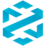 Logo DexTools 