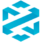 Logo DexTools 