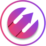 Logo Enjinstarter