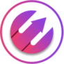 Logo Enjinstarter