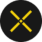 Logo Pundi X