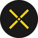 Pundi X Logo