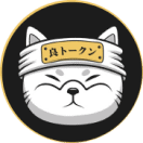 Ryoshi Logo