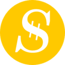 Slimcoin Logo
