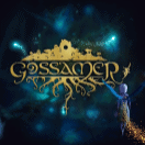 Gossamer Seed Logo