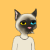 NFT Gutter Cat Gang