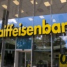 V Raiffeisenbank se chystají velké změny. Upraví ceník i podmínky!