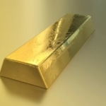 <strong>Investiční zlato:</strong> Jak nejvýhodněji investovat do zlata? Vyplatí se to?