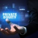 Private equity ETF – Chcete investovat jako milionáři?